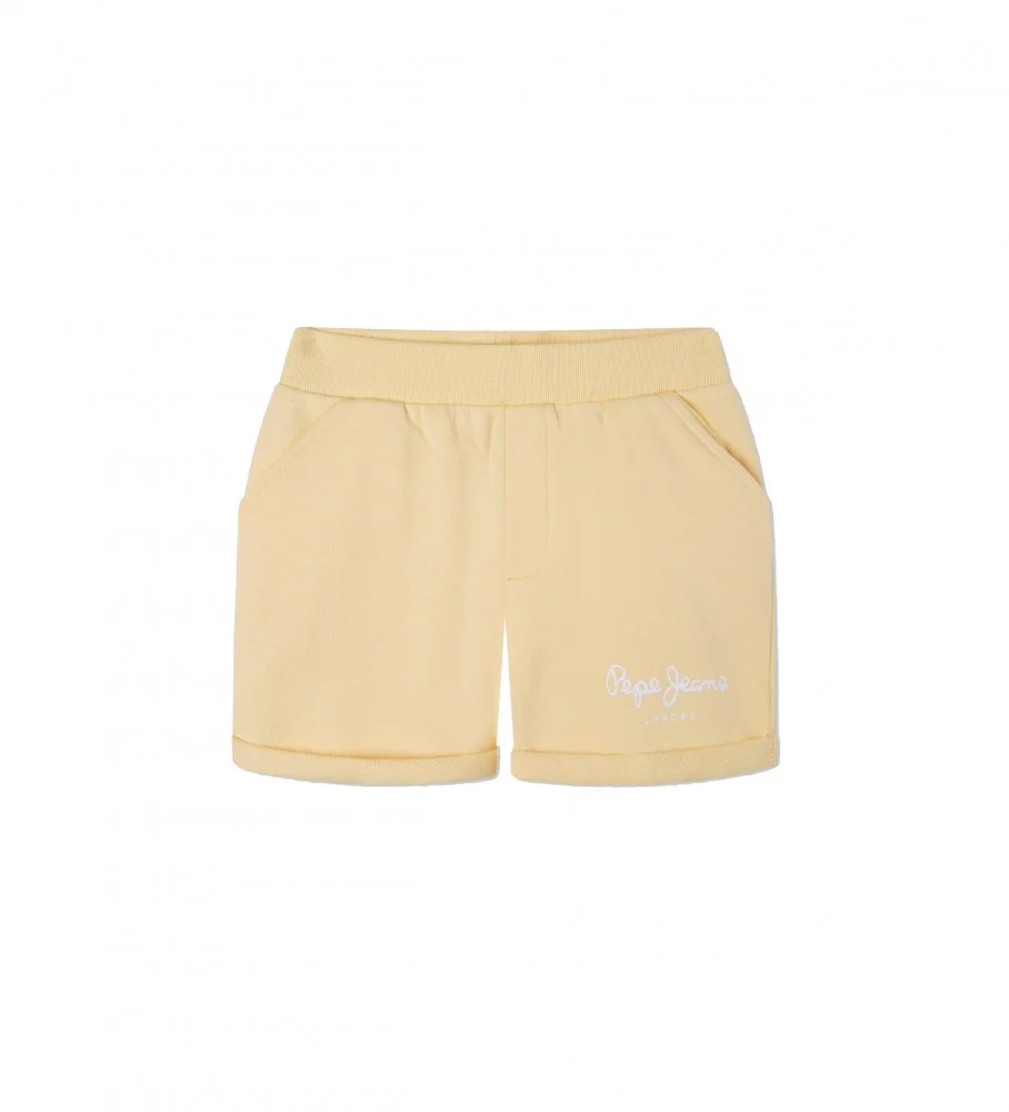 Calção Pepe Jeans Menina