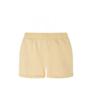 Calção Pepe Jeans Menina