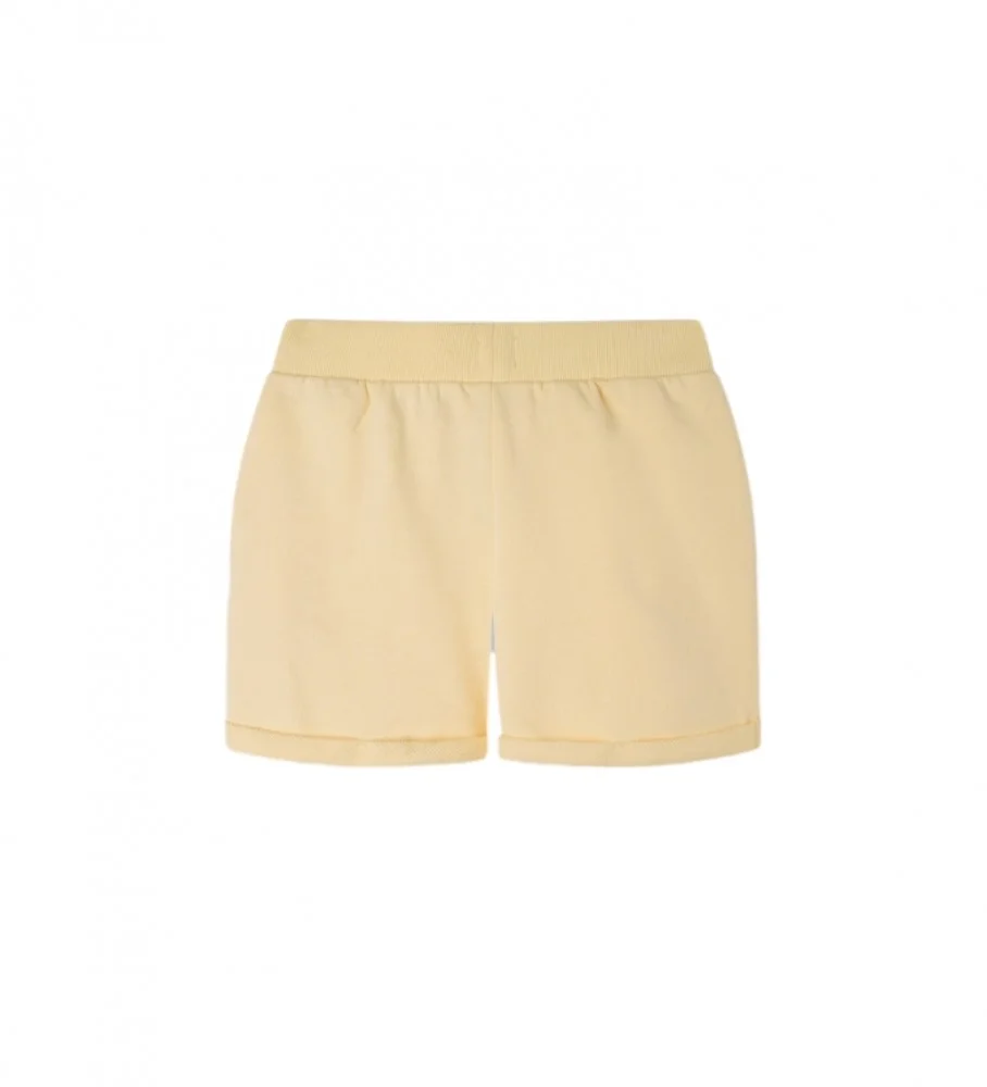 Calção Pepe Jeans Menina