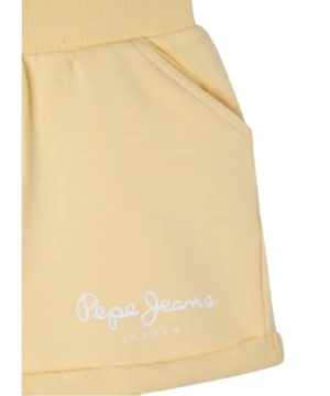 Calção Pepe Jeans Menina