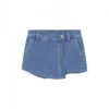 Calção Saia TAMMY PEPE JEANS