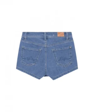Calção Saia TAMMY PEPE JEANS