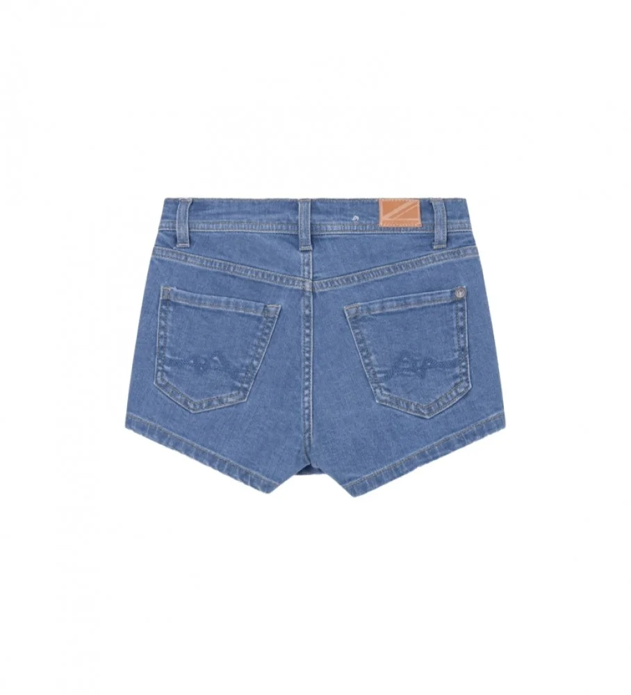Calção Saia TAMMY PEPE JEANS