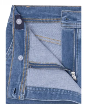 Calção Saia TAMMY PEPE JEANS