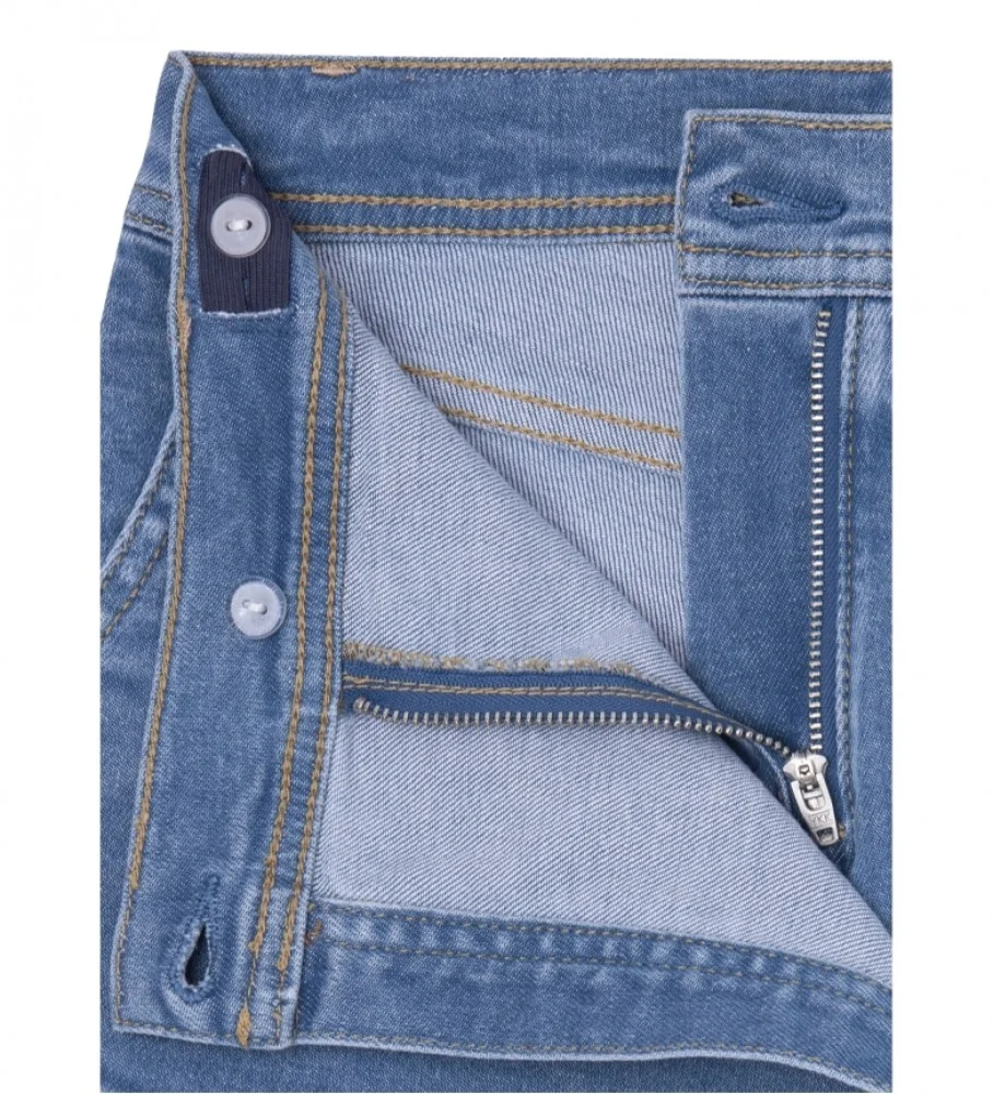 Calção Saia TAMMY PEPE JEANS
