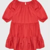 Vestido SORAYA Pepe Jeans
