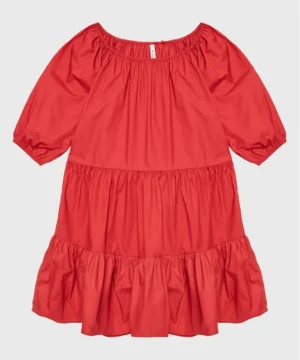Vestido SORAYA Pepe Jeans