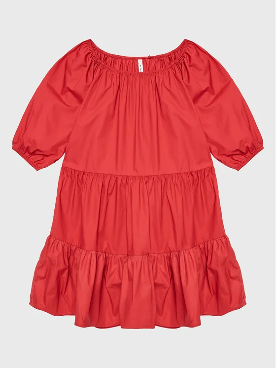 Vestido SORAYA Pepe Jeans