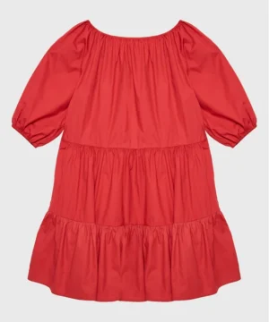 Vestido SORAYA Pepe Jeans
