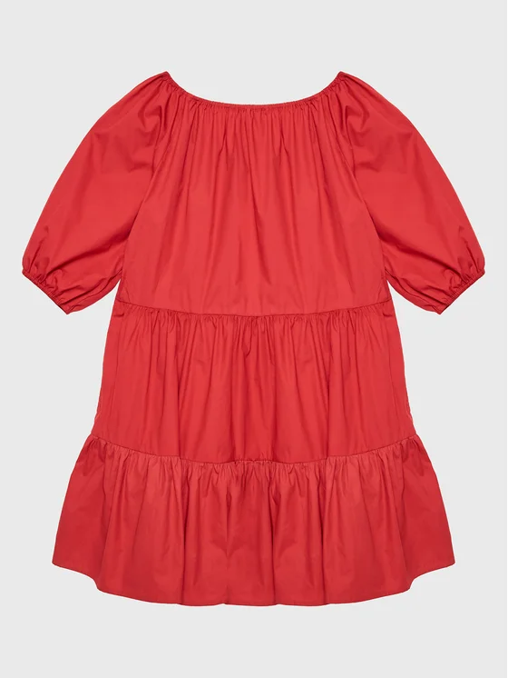 Vestido SORAYA Pepe Jeans