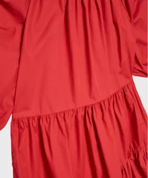 Vestido SORAYA Pepe Jeans