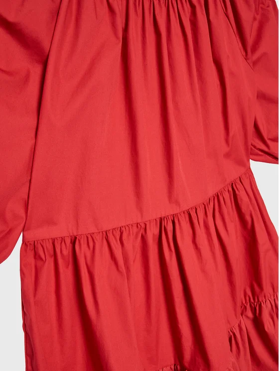 Vestido SORAYA Pepe Jeans