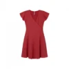 Vestido HARETA Pepe Jeans