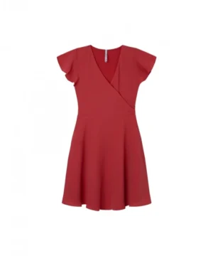 Vestido HARETA Pepe Jeans