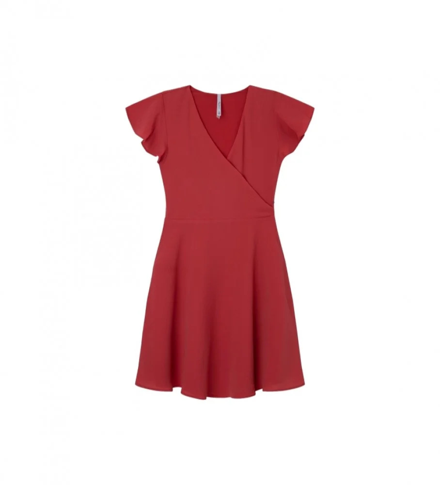 Vestido HARETA Pepe Jeans