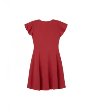 Vestido HARETA Pepe Jeans