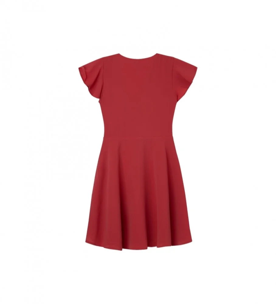 Vestido HARETA Pepe Jeans