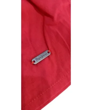 Vestido SORAYA Pepe Jeans