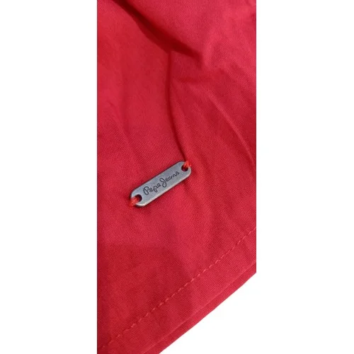 Vestido SORAYA Pepe Jeans