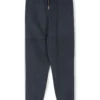 Calça Desportiva MICHALE KORS