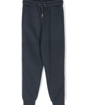 Calça Desportiva MICHALE KORS