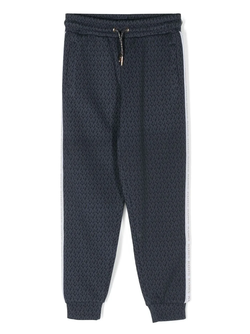 Calça Desportiva MICHALE KORS