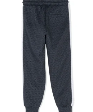 Calça Desportiva MICHALE KORS