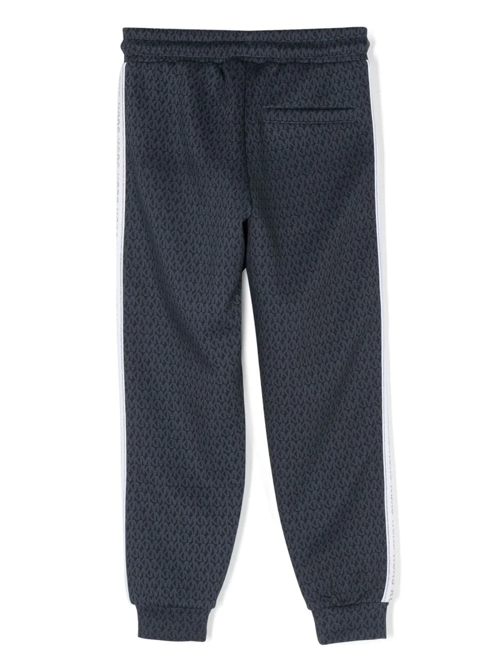 Calça Desportiva MICHALE KORS