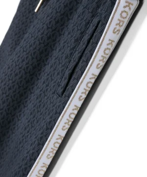 Calça Desportiva MICHALE KORS