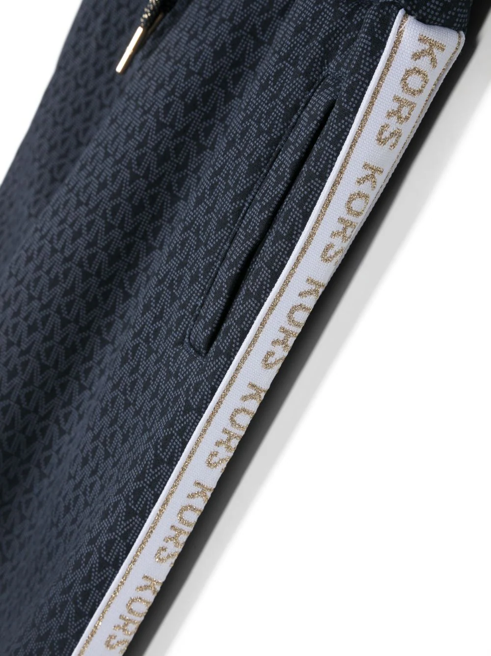 Calça Desportiva MICHALE KORS