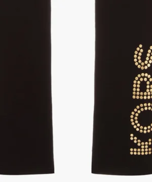 Legging MICHAEL KORS