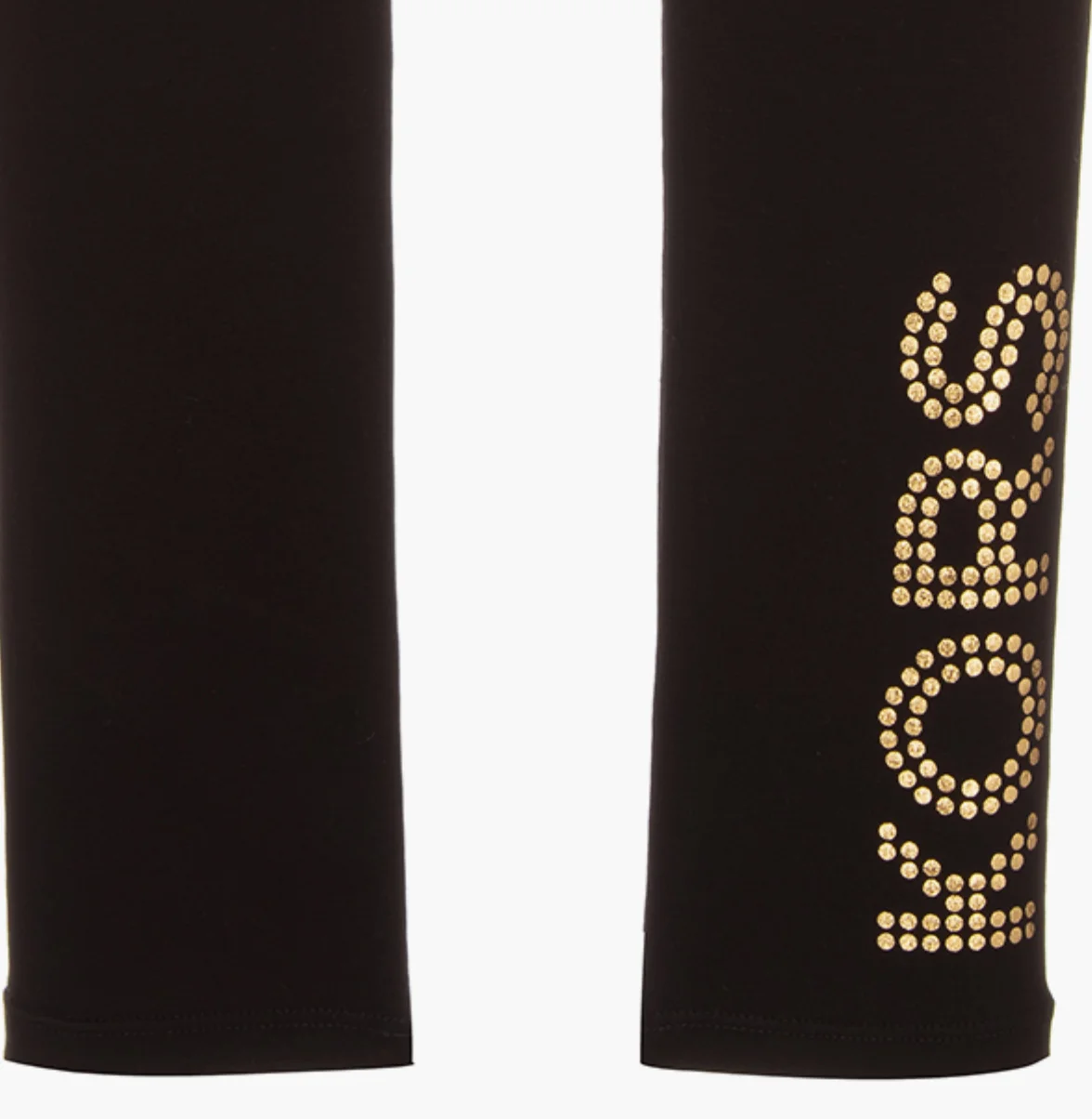 Legging MICHAEL KORS