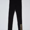 Legging MICHAEL KORS