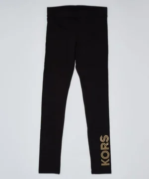 Legging MICHAEL KORS