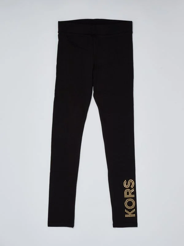Legging MICHAEL KORS