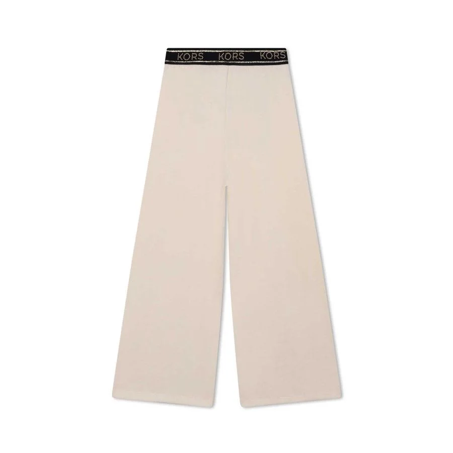 Pantalona Veludo MICHALE KORS