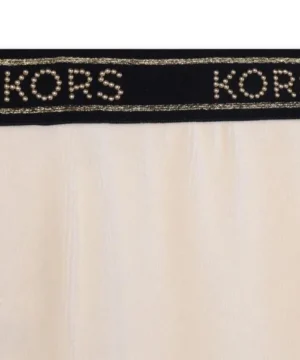 Pantalona Veludo MICHALE KORS