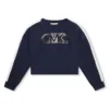 Sweat Menina MICHAEL KORS