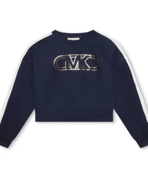 Sweat Menina MICHAEL KORS