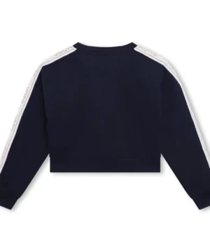 Sweat Menina MICHAEL KORS