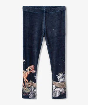 Leggings Bamby Name It