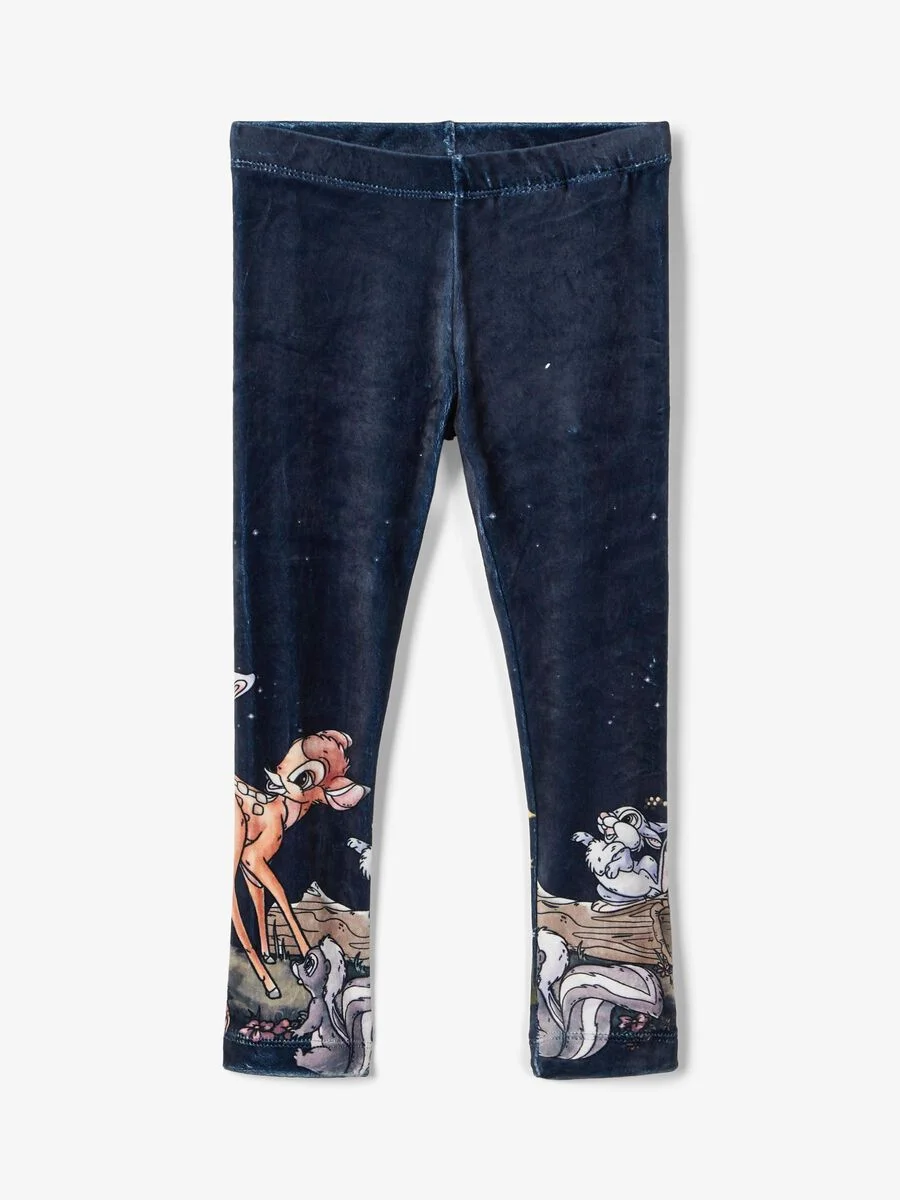 Leggings Bamby Name It