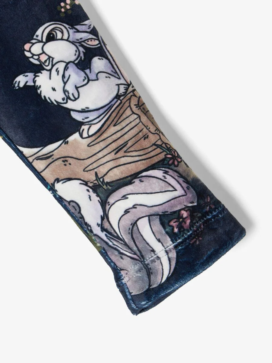 Leggings Bamby Name It