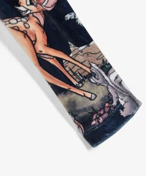 Leggings Bamby Name It