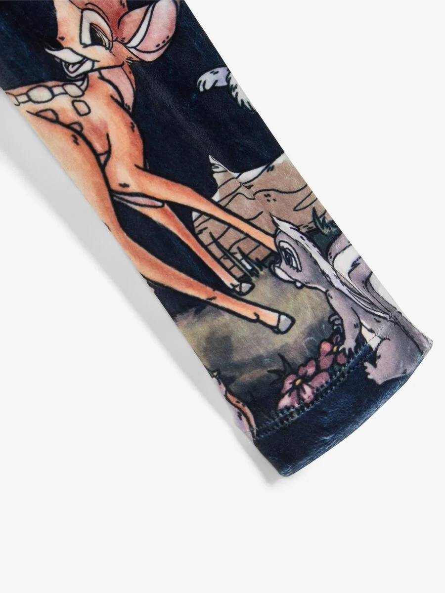 Leggings Bamby Name It