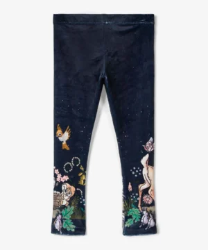 Leggings Bamby Name It
