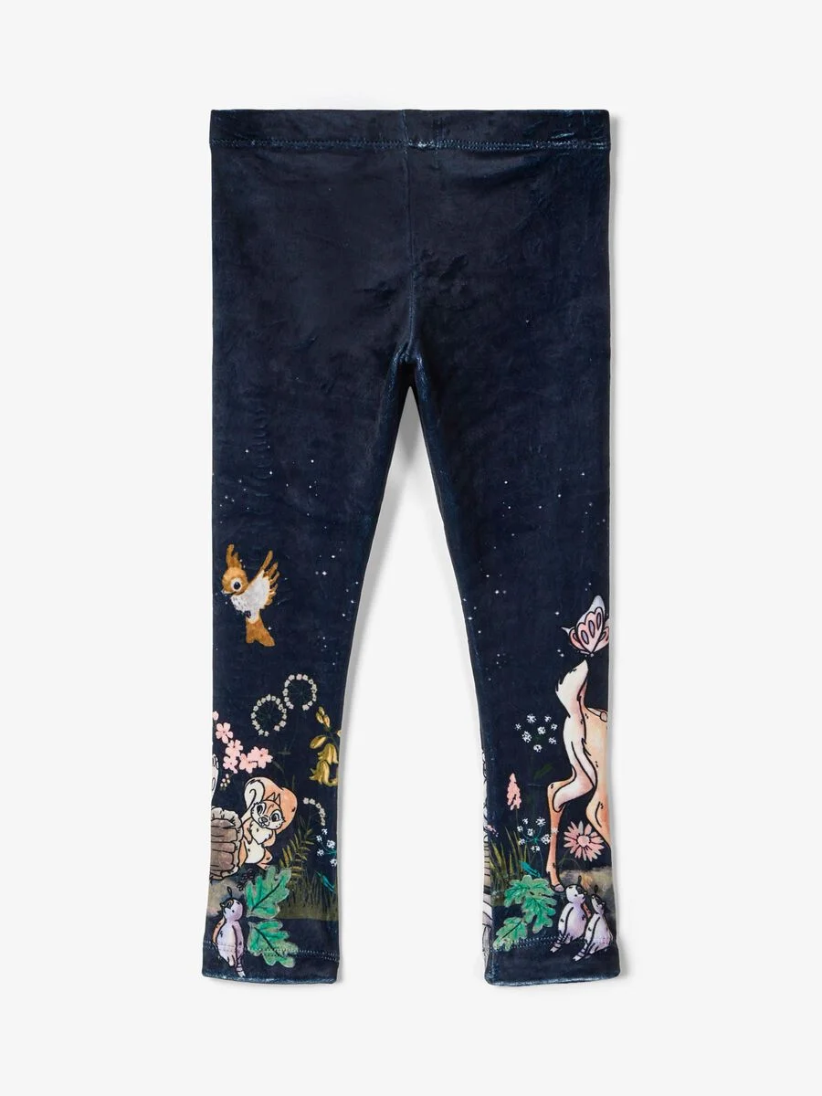 Leggings Bamby Name It