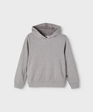 Sweat Capuz Name it