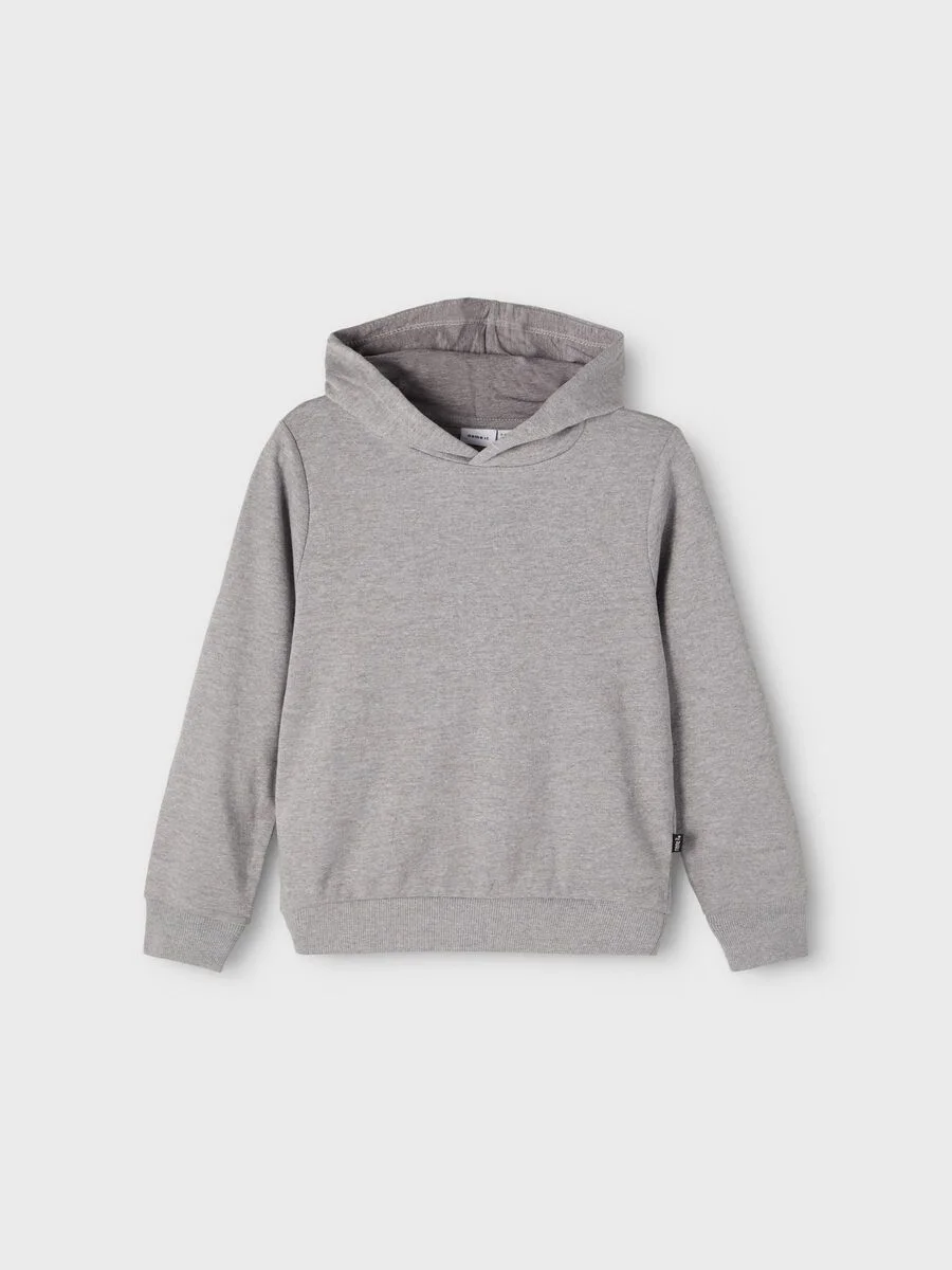 Sweat Capuz Name it