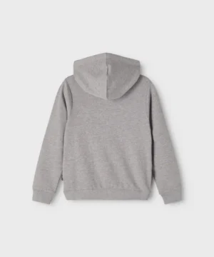 Sweat Capuz Name it